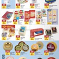 01 Promoções-Descontos-37797.jpg